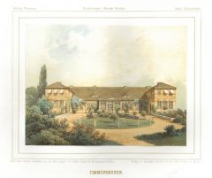 1509GG
