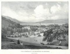 15327AG