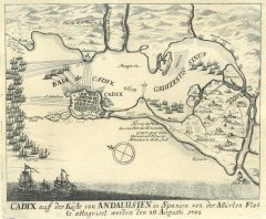15400AG