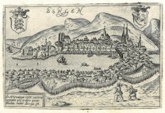 15549BG