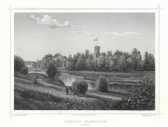 1568AG