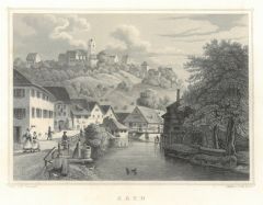 15927AG