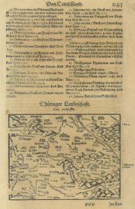 16742BG