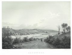 16855CG