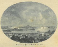 17055AG