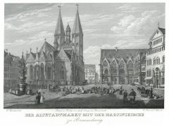 17473AG