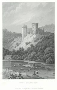17559CG