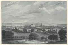 17593CG