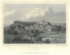 1767AG