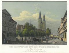 1768AG