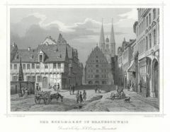 1770AG