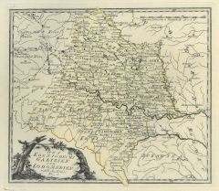 17719AG
