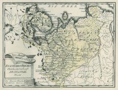 17730AG