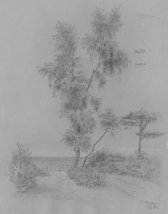 17872EG