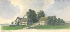 17888EG