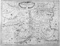 17977AG