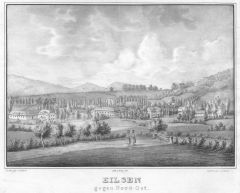 18451BG