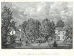 18507BG
