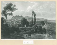 18532BG