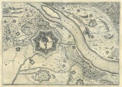 18678CG