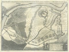 18714CG