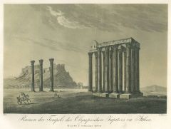 18731BG