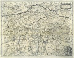 18814CG