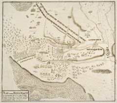 18830CG