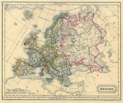19244BG