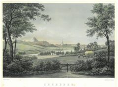 2646AG