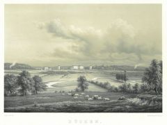 2653AG