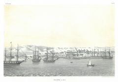 33694EG