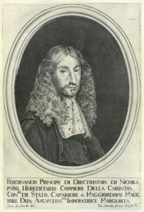7053EG