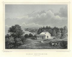 8442AG