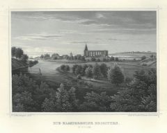 8467AG