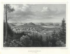 8477AG