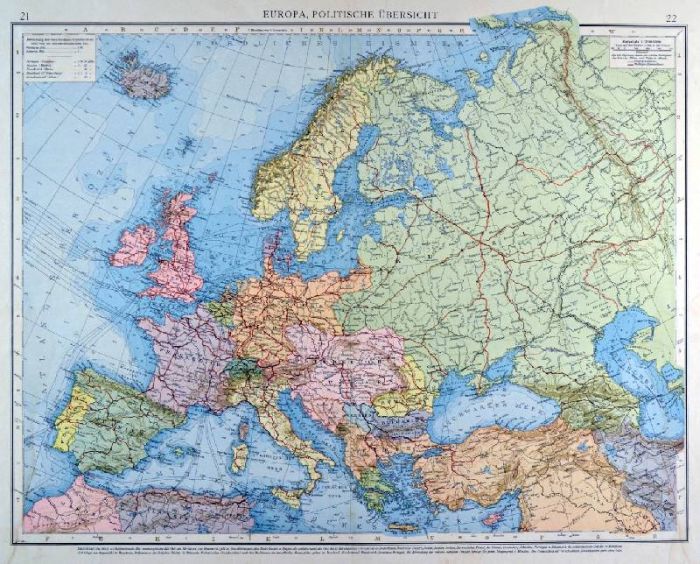 Europer Karte - Https Encrypted Tbn0 Gstatic Com Images Q Tbn And9gcqbj4cihkhm7llv1ir Mpaonpma4jgqlhdntj1oa2copsxiyb4g Usqp Cau - In that case, some of the european regions may not be available since they include countries, provinces, and/or areas that were not originally preloaded to your device.