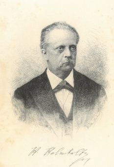12496EG