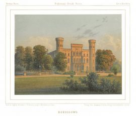 1378AG