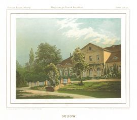 17358AG