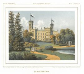 17369AG