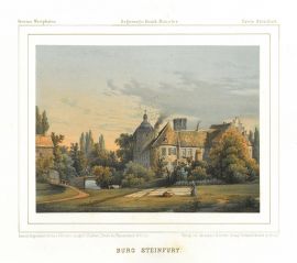 17384AG
