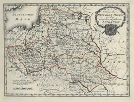 17726AG
