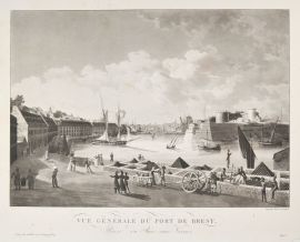 17796CG