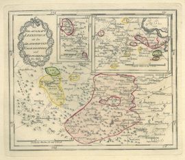 17809AG