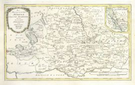 17812AG
