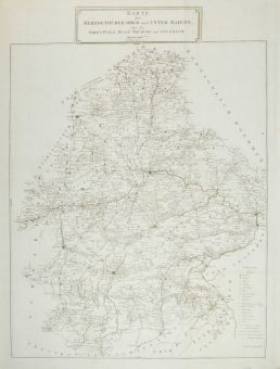 17974AG