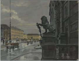 26265CG