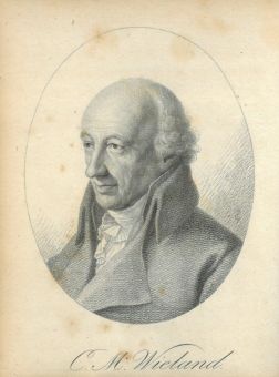 7136BB