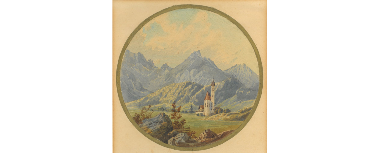 Füssen